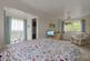 Additional image 21 of Bishops Rise, Torquay, TQ1