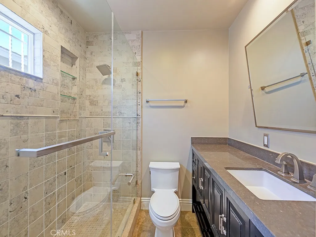 Additional image 25 of 5463 Katherine Ave, Sherman Oaks, CA 91401