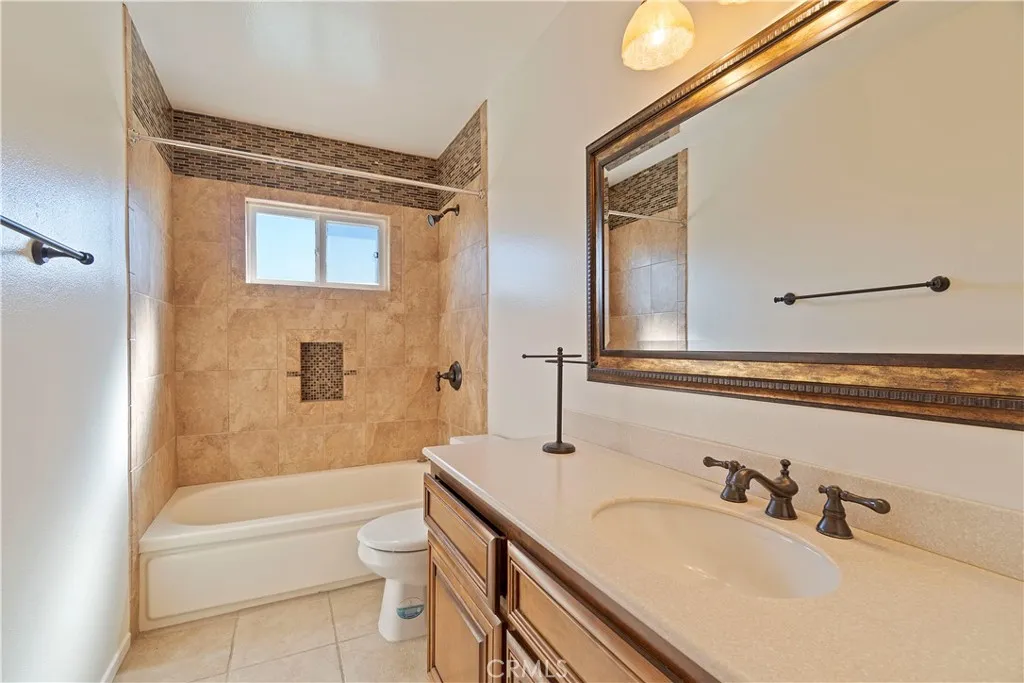 Additional image 38 of 777 W Casmalia Street, Rialto, CA 92377