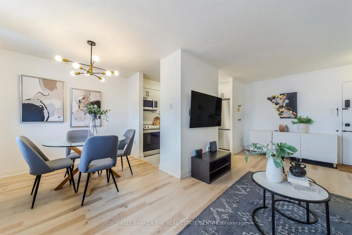 Additional image 8 of 100 Dundalk Drive 1006