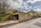 Additional image 22 of 46-48 Sparkhouse Lane, Ripponden, HX6 3QU