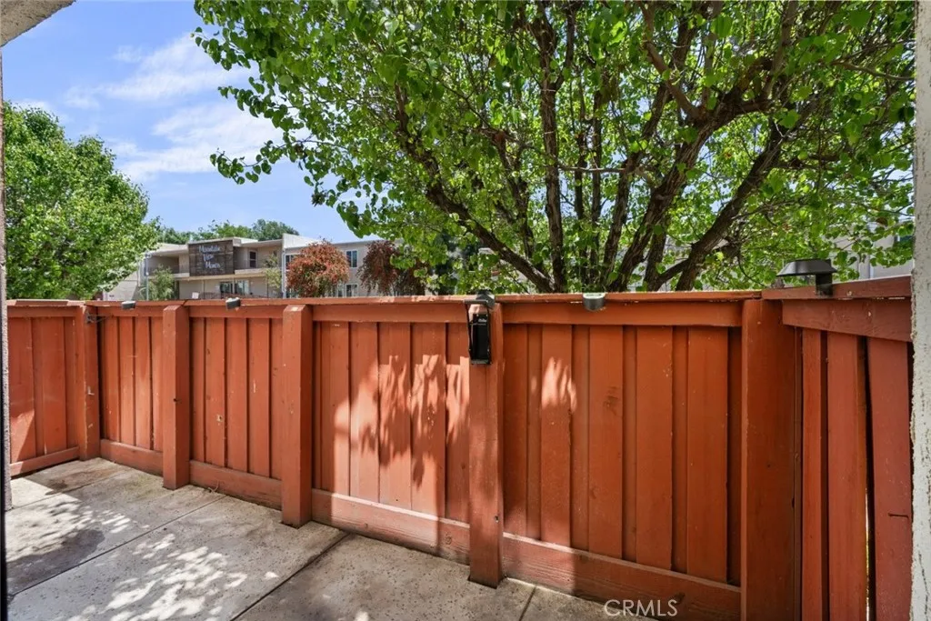 Additional image 42 of 13825 Beaver Street Unit 25, Sylmar, CA 91342