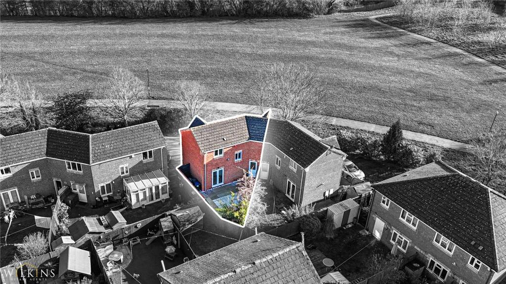 Additional image 18 of Egerton Road, Birmingham, West Midlands, B24