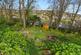 Additional image 34 of Lincombes, Torquay