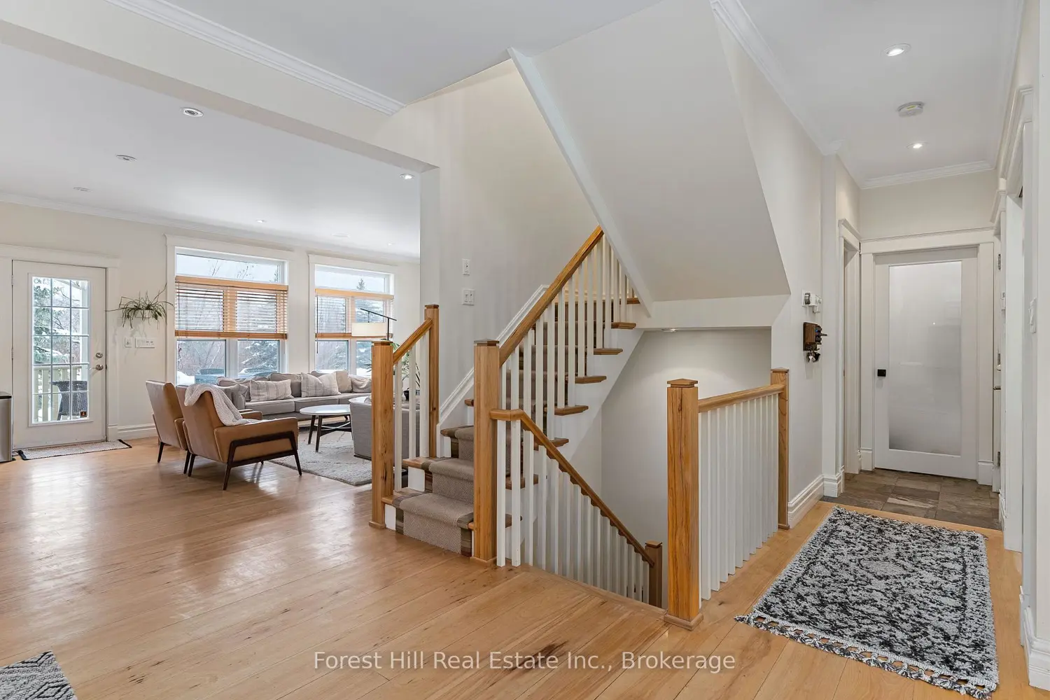 Additional image 5 of 156 Snowbridge Way