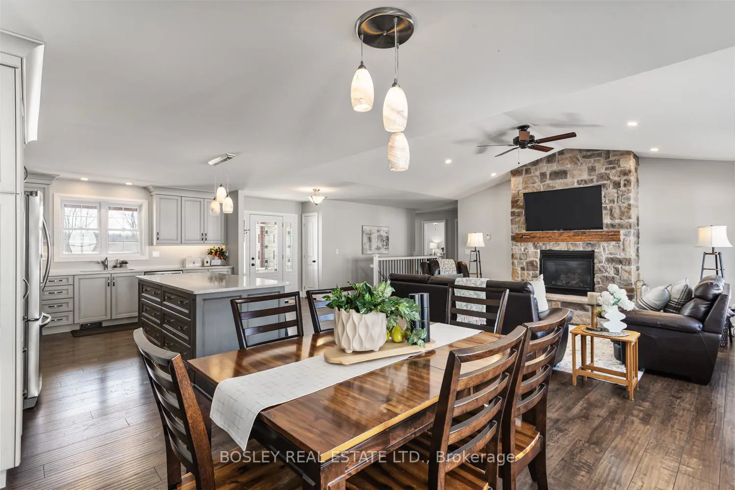 Additional image 8 of 494 Pinegrove Road