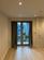 Additional image 8 of Water Lane, London CB4
