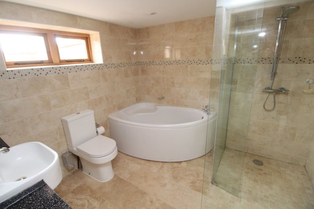 Additional image 7 of Land for saleCadeleigh, Tiverton, Devon EX16