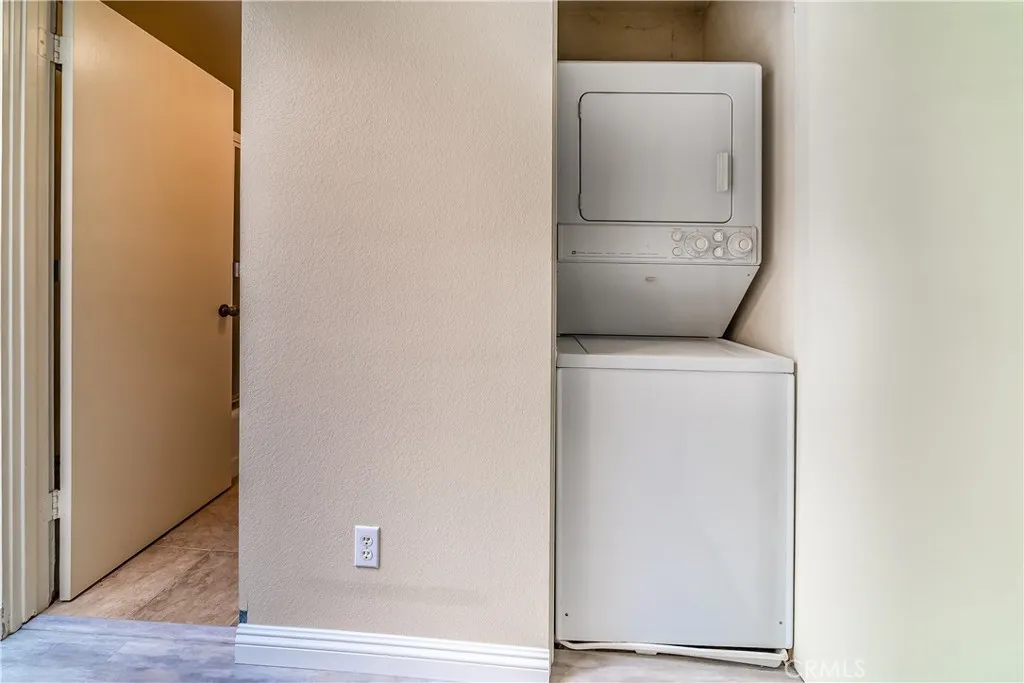 Additional image 26 of 13236 Valleyheart Dr Unit 102, Studio City, CA 91604