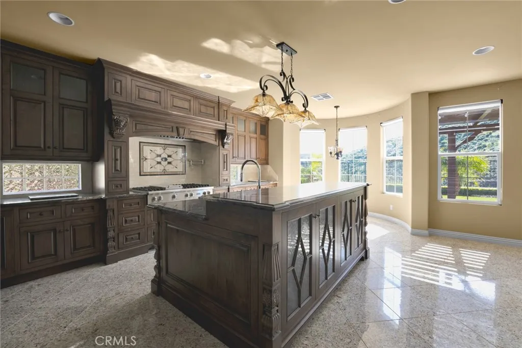 Additional image 57 of 3194 Sunset Hills Blvd, Thousand Oaks, CA 91362