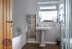 Additional image 24 of Ayscough Avenue, Nuthall, Nottingham, NG16