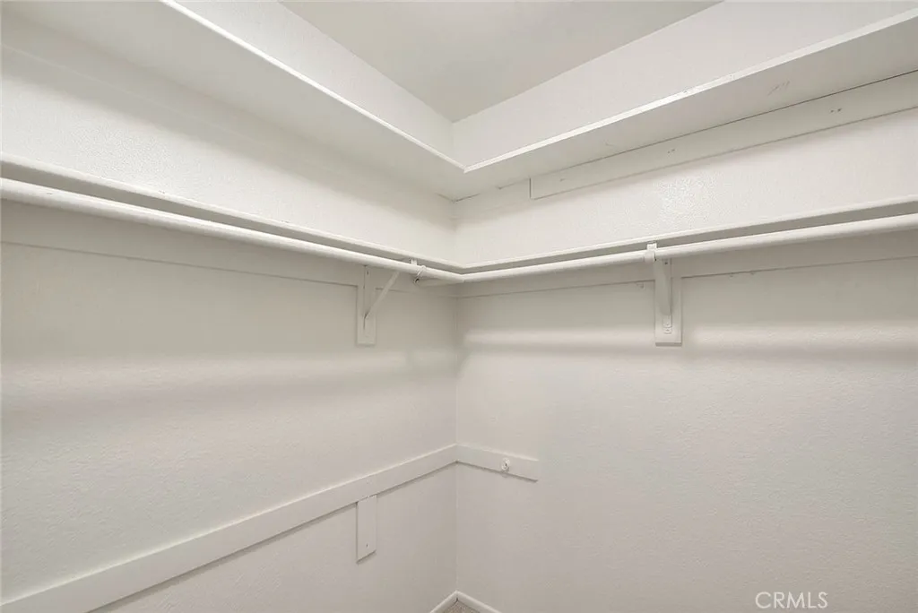 Additional image 47 of 1540 Corte Hacienda, Upland, CA 91786