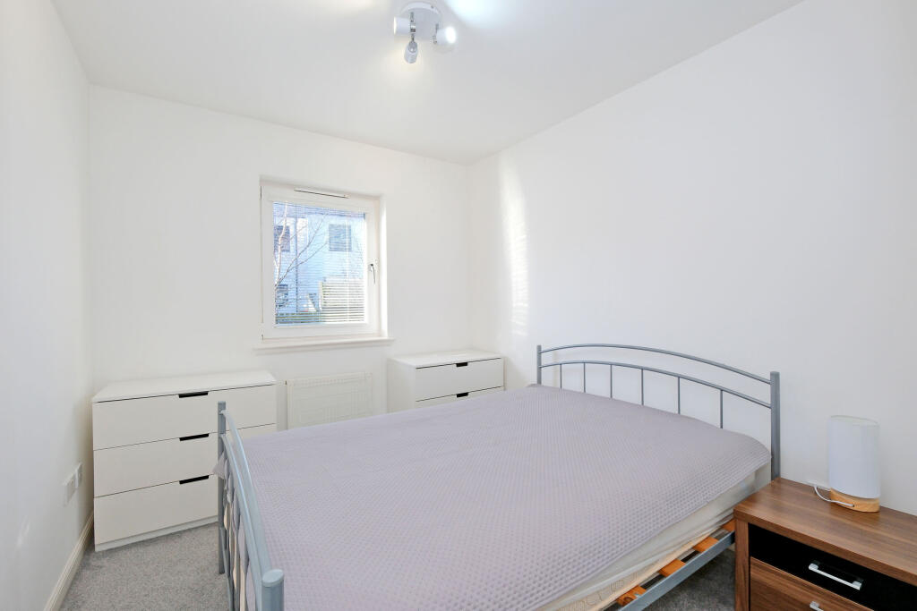 Additional image 9 of 64H Goodhope Park, Stoneywood, AB21