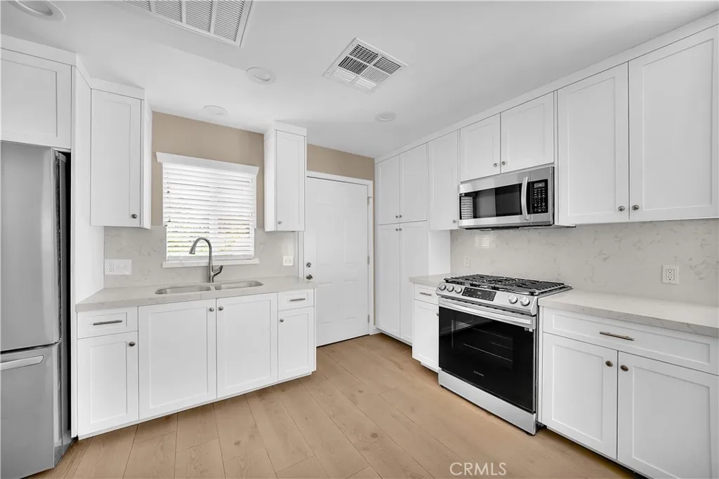 Additional image 7 of 6735 Yellowstone, Riverside, CA 92506