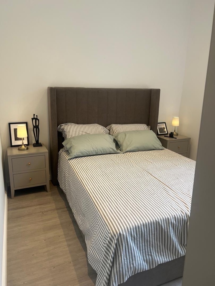 Additional image 10 of 1 Bed Flat, Earls Court Road, SW5, N1 7GU