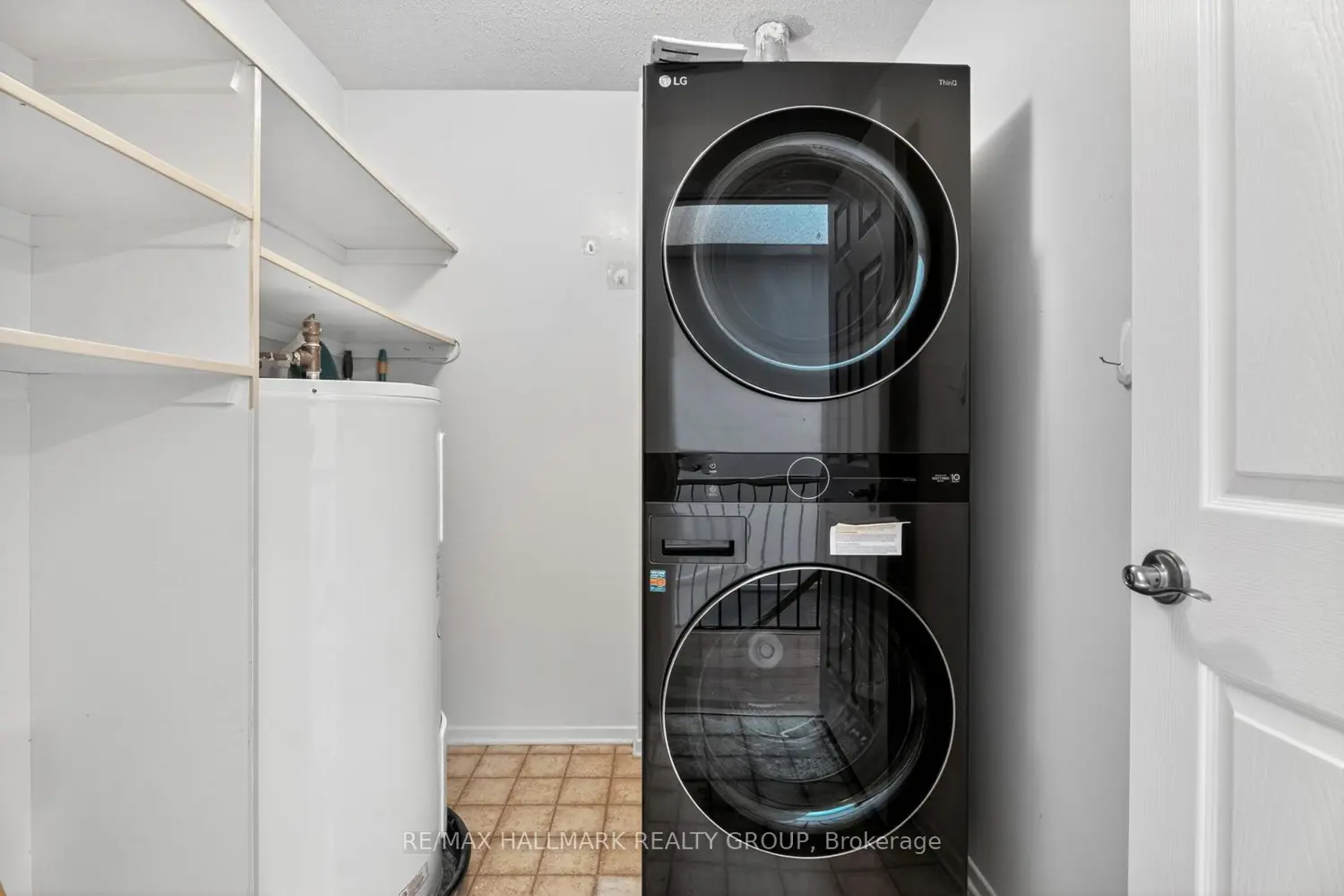 Additional image 14 of 6746 Jeanne Darc Boulevard B