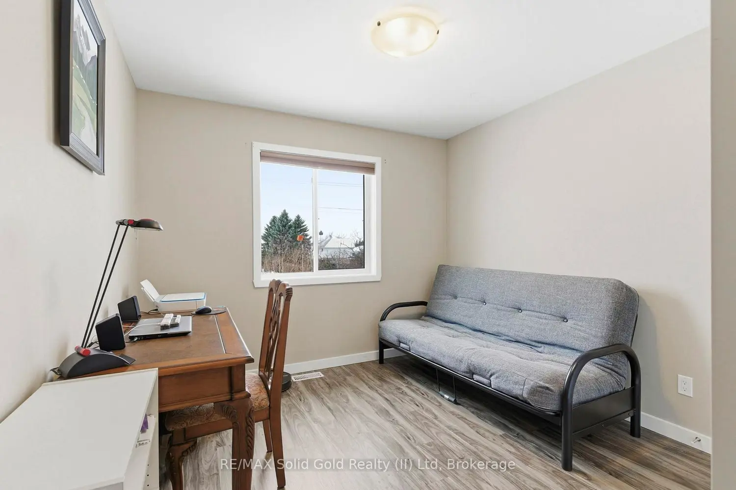 Additional image 12 of 242 Glen Nora Drive