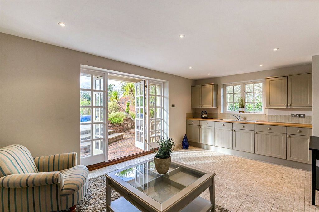 Additional image 24 of 7 bed detached house for saleWinkfield Lane, Maidens Green, Winkfield, Berkshire SL4