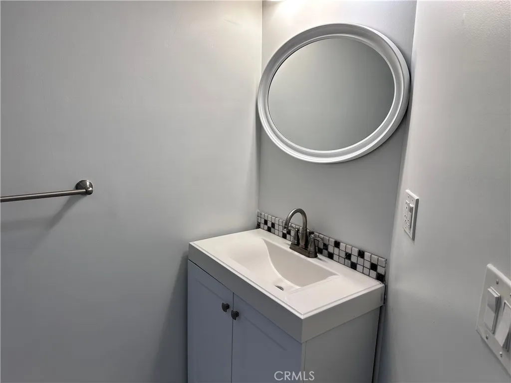 Additional image 51 of 5371 Topeka Drive, Tarzana, CA 91356