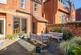 Additional image 36 of Park Avenue, Bedford