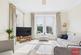 Additional image 4 of Langland Bay Manor, Langland, Swansea, SA3