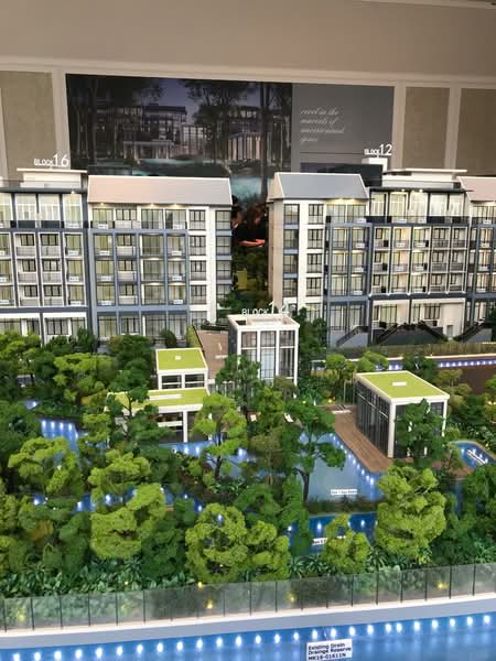 Additional image 14 of 8 Rifle Range Road