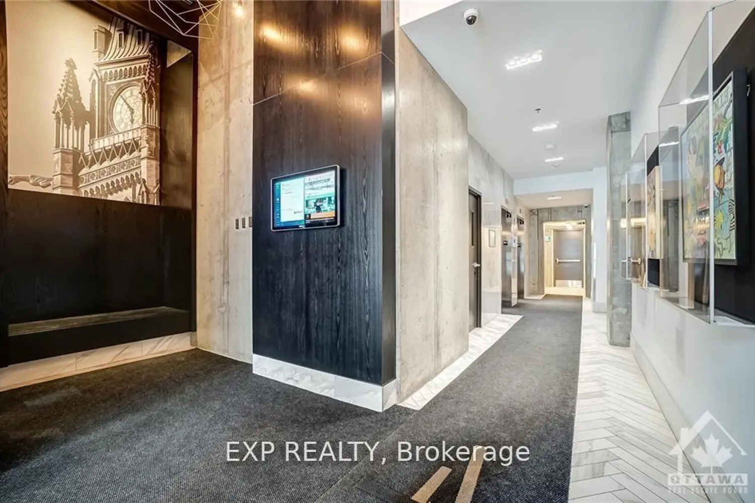 Additional image 2 of 20 Daly Avenue 2201