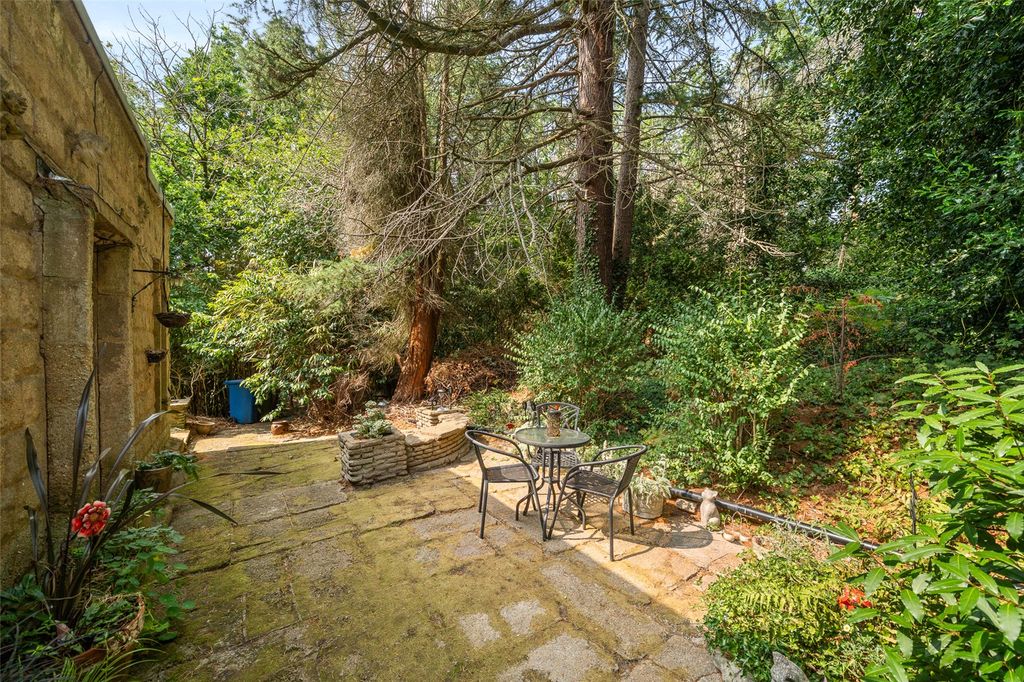 Additional image 12 of Land for saleRipplesmere, Bracknell, Berkshire RG12