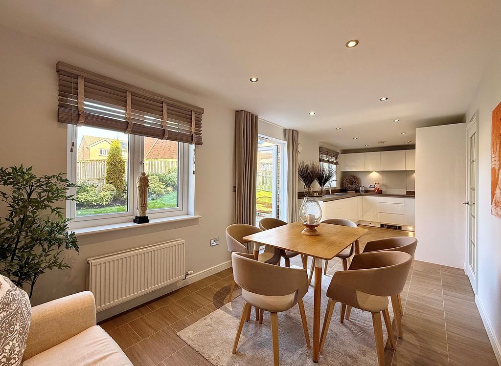 Additional image 6 of 4 bed villa for saleCommonwealth Drive, Troon KA10