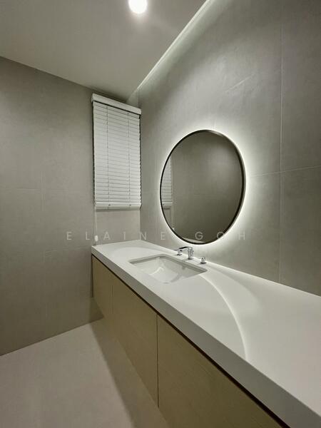 Additional image 20 of 82 Grange Road