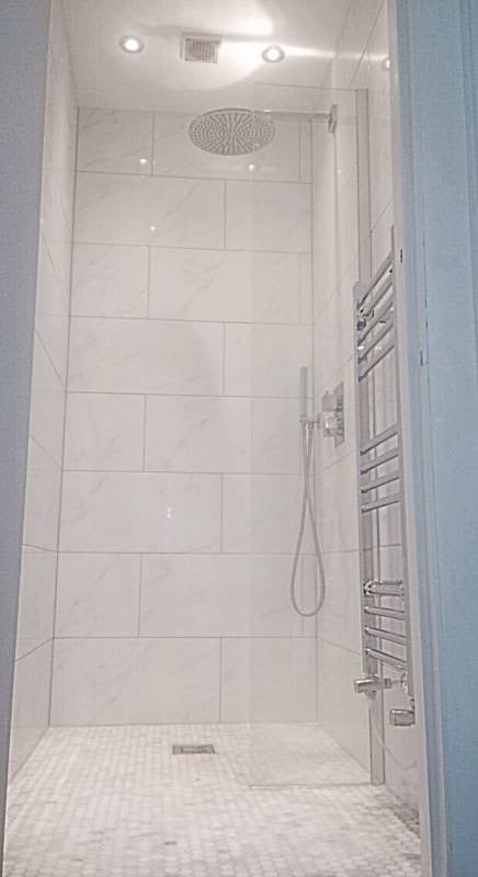 Additional image 10 of 4 Bed Terraced House, Wilson Grove, SE16, N1 7GU