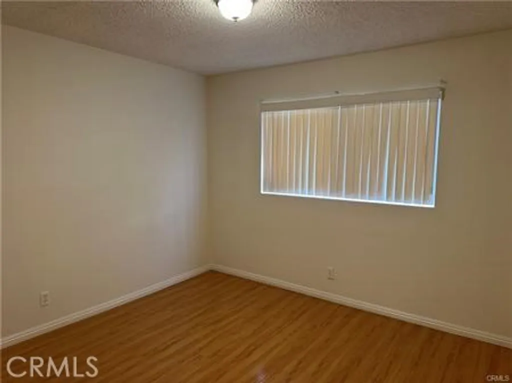 Additional image 12 of 7715 Hellman Ave, Rosemead, CA 91770