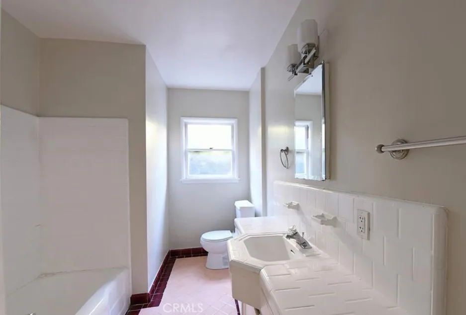 Additional image 23 of 11061 ohio Avenue, Los Angeles, CA 90025