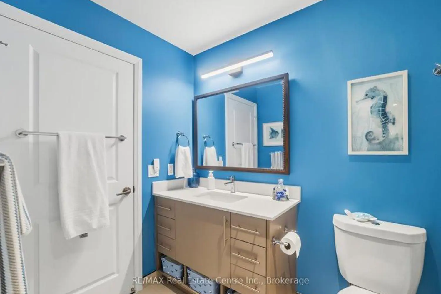 Additional image 9 of 525 New Dundee Road 710