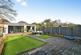 Additional image 19 of Marlborough Road, Castle Bromwich, Birmingham