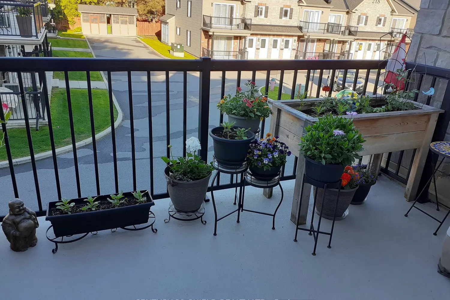 Additional image 16 of 226 First Street 213