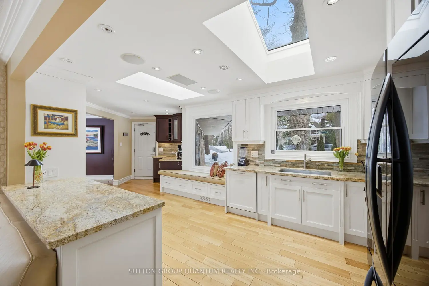 Additional image 8 of 1319 South Aldo Drive