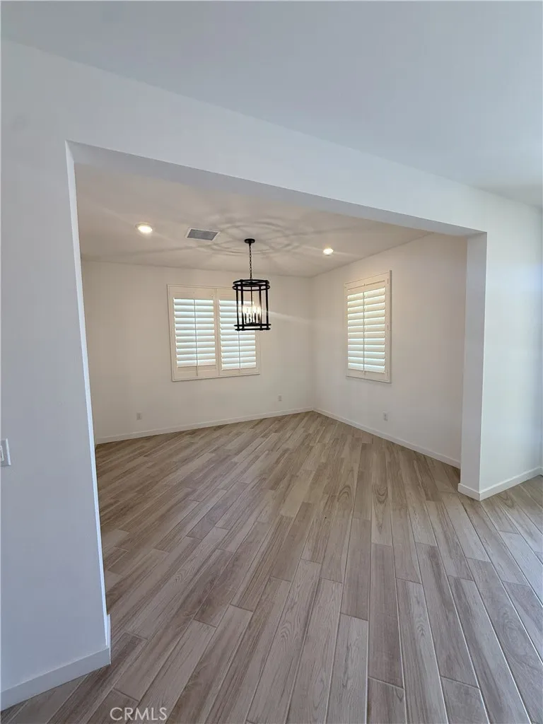 Additional image 34 of 39613 Taffala Dr, Indio, CA 92203