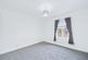 Additional image 6 of Willian Road, Hitchin, SG4