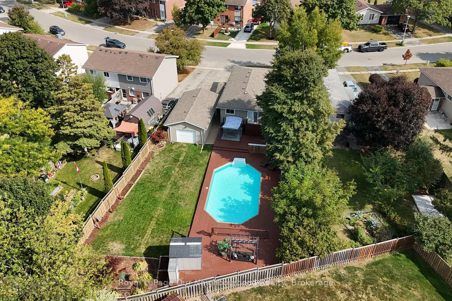 Additional image 16 of 100 Keats Drive