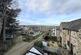 Additional image 16 of King Street, Skelmanthorpe, Huddersfield, HD8 9DY