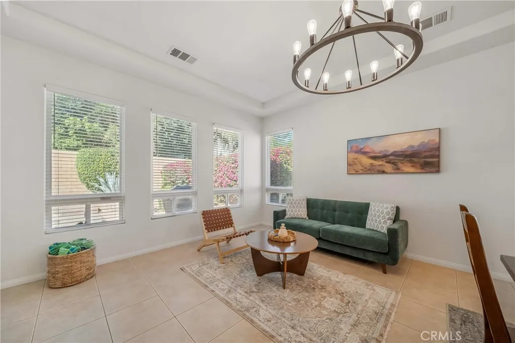 Additional image 20 of 52345 Shining Star Ln, La Quinta, CA 92253