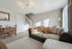 Additional image 5 of Patshull Avenue, Wolverhampton
