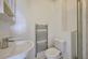 Additional image 11 of Mulberry Court, Golcar, Huddersfield