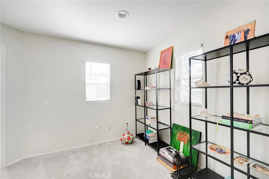 Additional image 70 of 23315 Portland Lane, Valencia, CA 91355