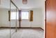 Additional image 12 of Victoria Close, Nottingham NG5