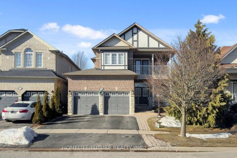 Additional image 7 of 968 Coyston Drive, Oshawa, ON, L1K 3C6