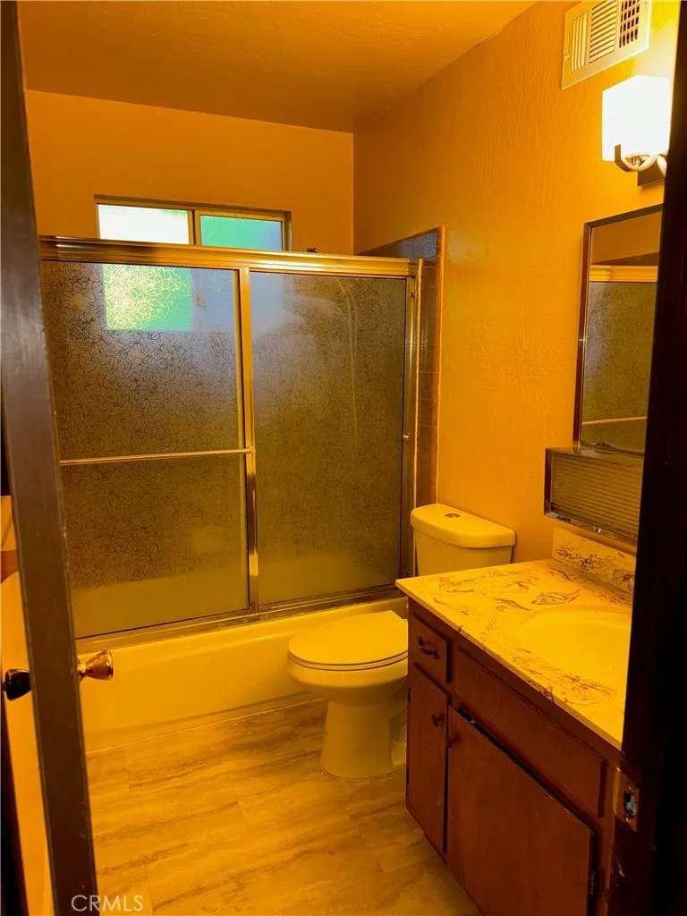 Additional image 32 of 24058 Cresta, Crestline, CA 92325