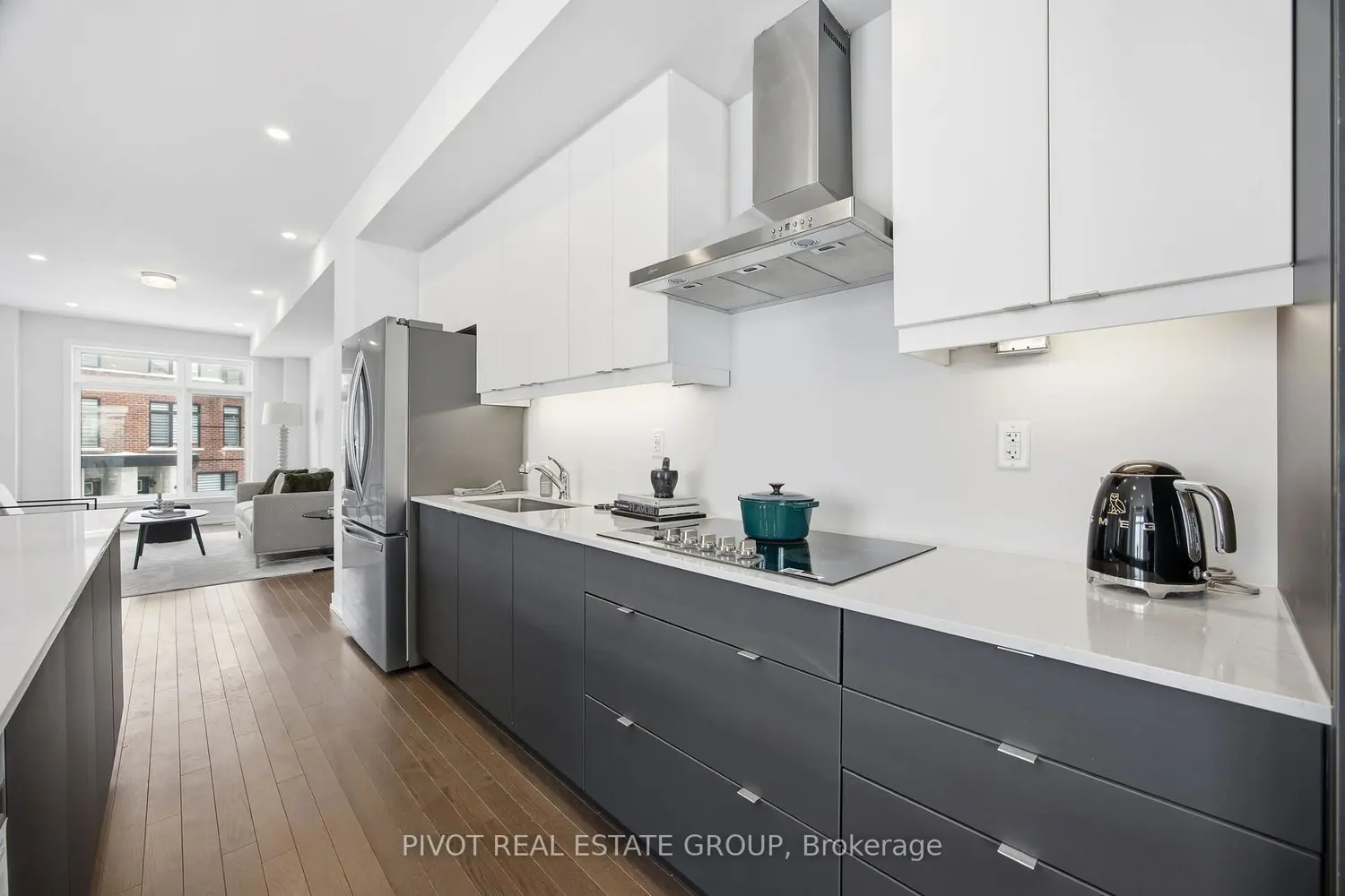 Additional image 9 of 46 Observatory Way