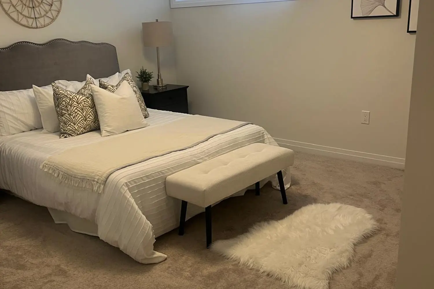 Additional image 9 of 45 Fieldridge Crescent Lot 22